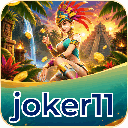 joker11