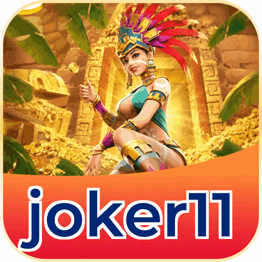 joker11 APK Indonesia - Panduan Lengkap dan Tutorial