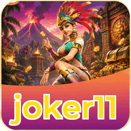 joker11