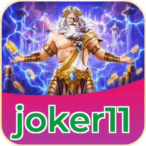 joker11