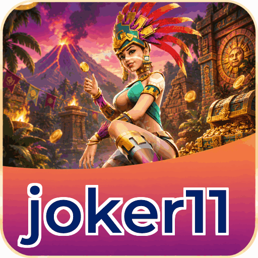 joker11