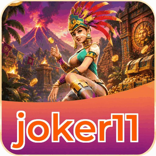 joker11 APK Indonesia - Panduan Lengkap dan Tutorial