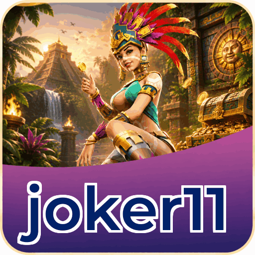 joker11 APK Indonesia - Panduan Lengkap dan Tutorial
