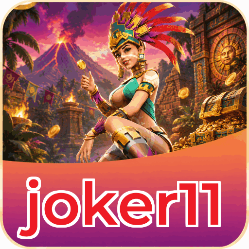 joker11