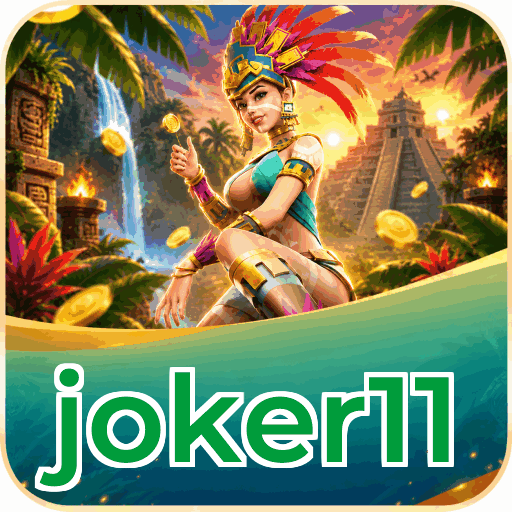 joker11