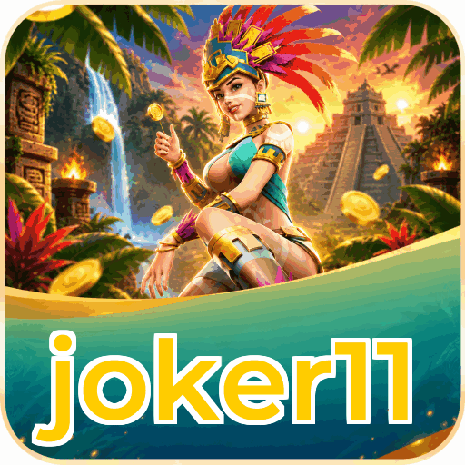 joker11 APK Indonesia - Panduan Lengkap dan Tutorial