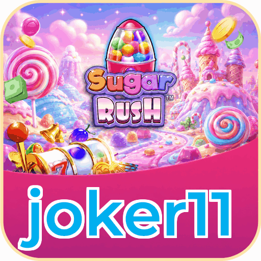 joker11 APK Indonesia - Panduan Lengkap dan Tutorial