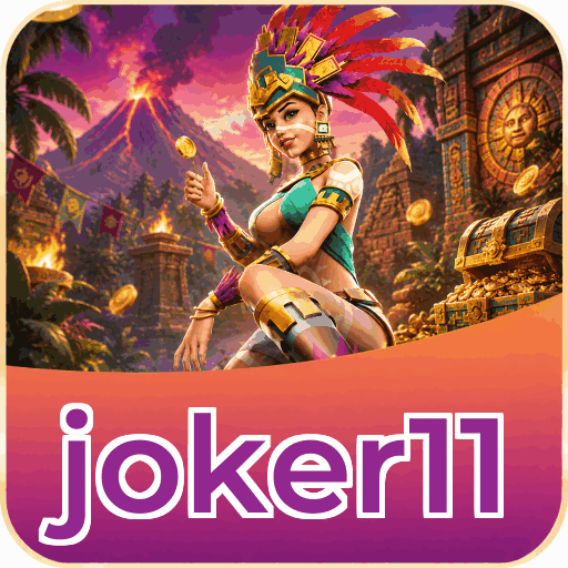 joker11