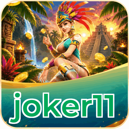 joker11