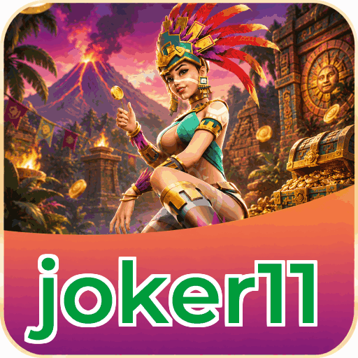 joker11 APK Indonesia - Panduan Lengkap dan Tutorial