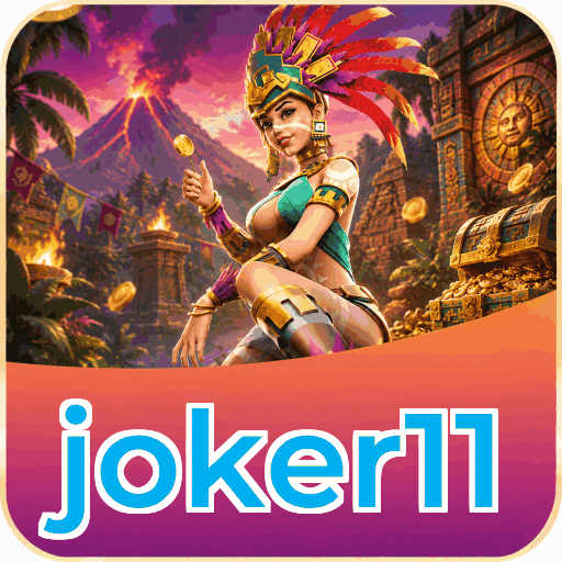 joker11
