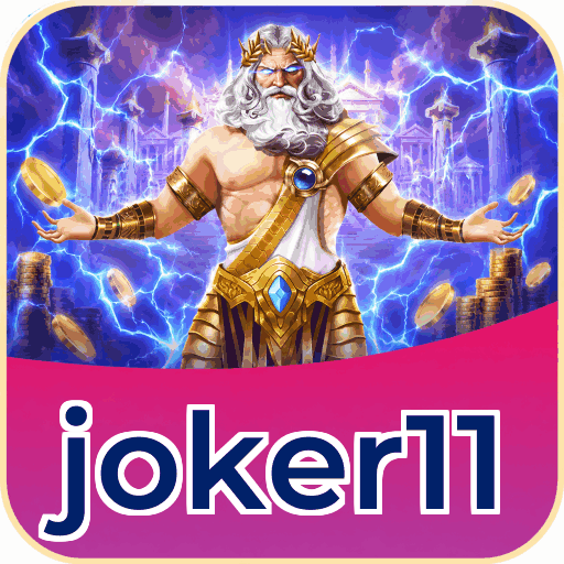 joker11