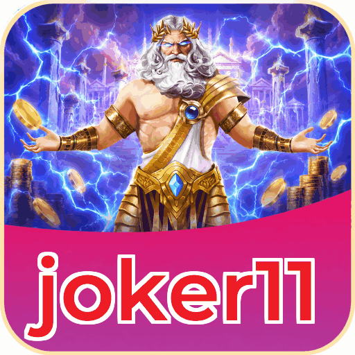 joker11 APK Indonesia - Panduan Lengkap dan Tutorial