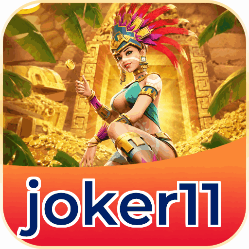 joker11 APK Indonesia - Panduan Lengkap dan Tutorial