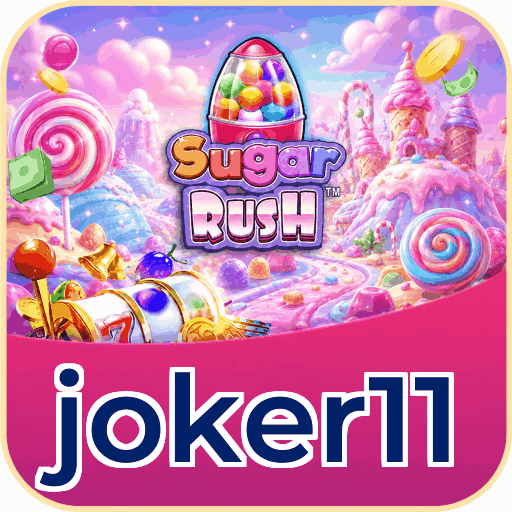 joker11 - Peningkatan performa dan UI/UX terbaru