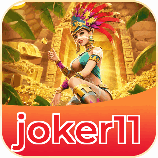 joker11 APK Indonesia - Panduan Lengkap dan Tutorial